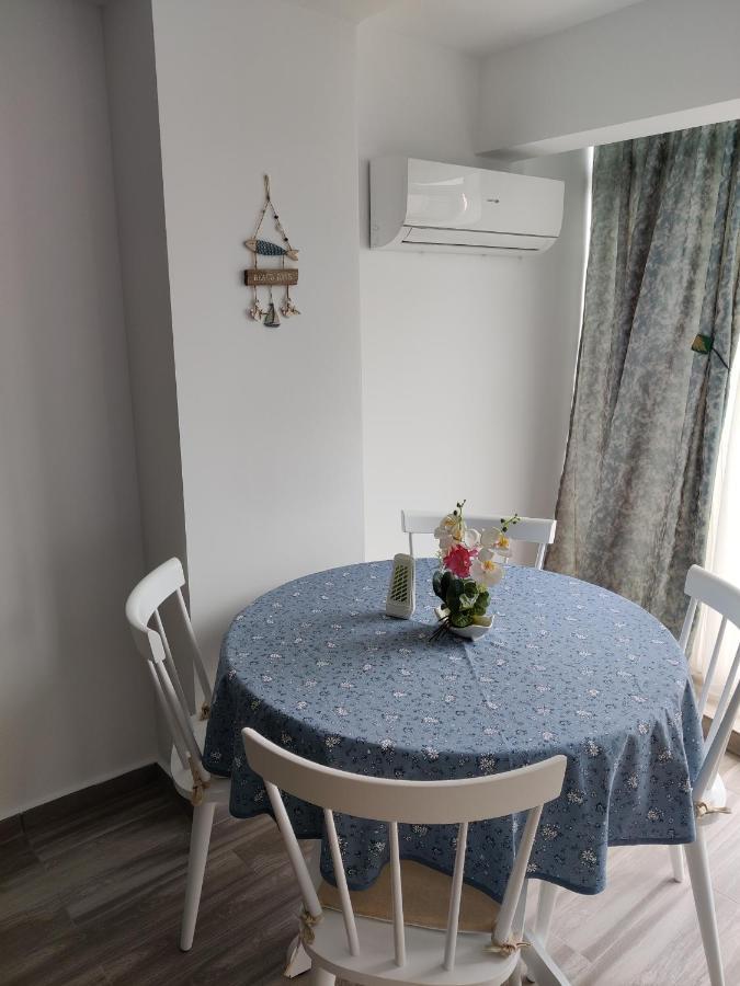 Appartement Euphoria Olimp Extérieur photo